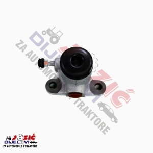 Generic placeholder thumbnail